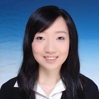 Jingfei Zhang