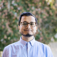 Badrul Farooqi