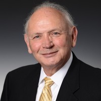 Rob Perry