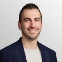 Matt Alessi