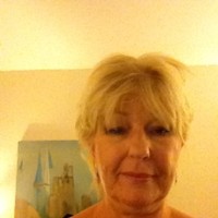 Jan Reynolds