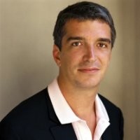 Philippe Lacoste