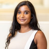 Maya Poddar