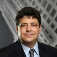 Michael Sonenshine