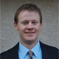 Bennett Collier