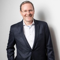 Wolfram Drescher