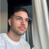 Santiago Vaquero