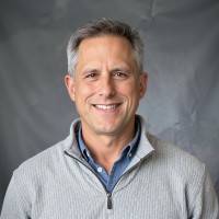 Mark Sneider