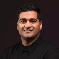 Adil Syed