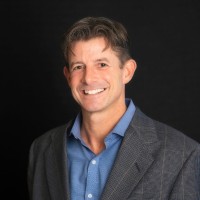 Brent Lange
