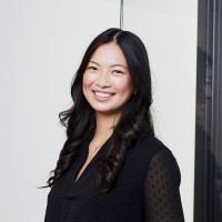 Nicole Lai