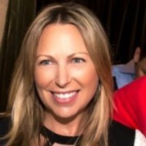 Jane Westfall