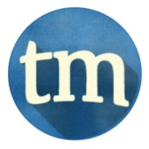 Tim Marman