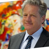 Jan Scholt