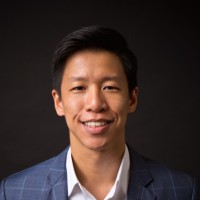 Axel Tan