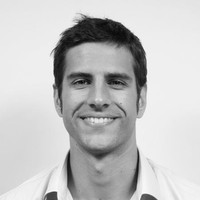 Esteban Humet