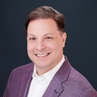 Paul Martino