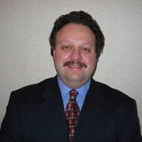 Ryan Kennedy