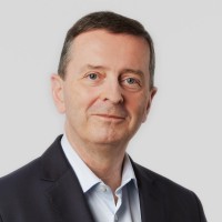 Heiko Arnold