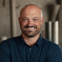 Jeremy TenBroek