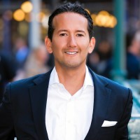Dave Carvajal