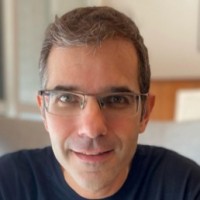 Yoav Sharon