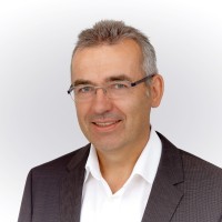 Friedrich Baldinger