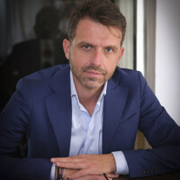 Alessandro Erta
