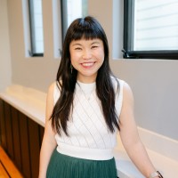 Rose Yao