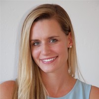 Laura Boyd