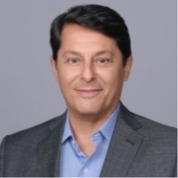 Flavio Guimaraes