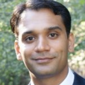 JP Patil