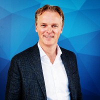 Jurjen Van Der Wiel