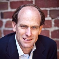 Justin Burden