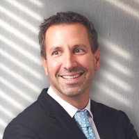 Kevin Dallas