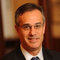 Roger Kafker