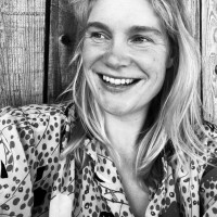 Britt Geerdink