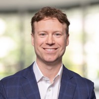 Robert Dolan