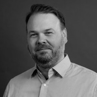 Adam Toll