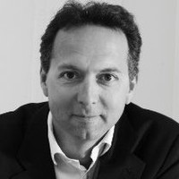 Jonathan Rowland