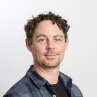 Mark Rochefort