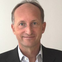 Magnus Ehrnrooth