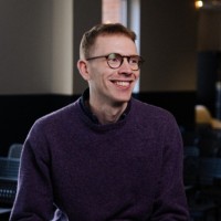 Thomas Vose