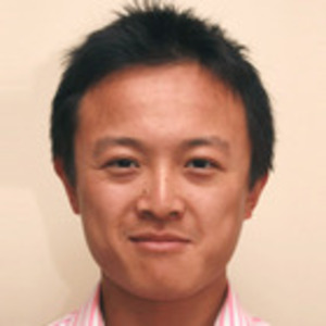 Roy Hui