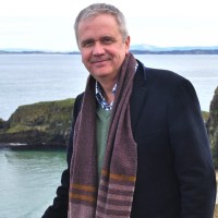 Robert Frazer