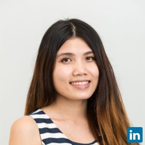 Xi Huang