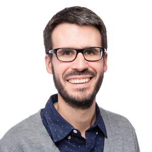 Sébastien Dubuisson