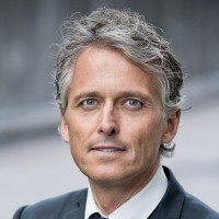 Lars Krogsgaard