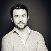 Ronald Paul