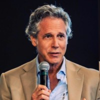 Darryl Kirsh